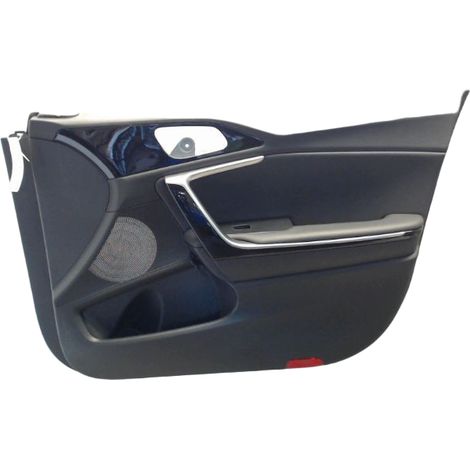 [PRODUIT D'OCCASION] Garniture Porte Avant Droit KIA Xceed ♻️ Ref Oe. 82302j7042dqb - Garantie à vie (1/2)