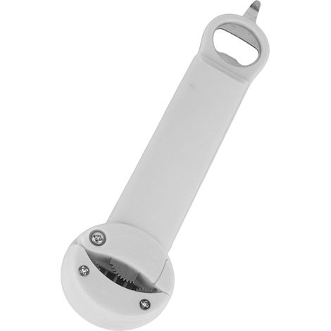 Chaîne de tronçonneuse 3/8 po LP, jauge .043, 50 dm, de rechange pour guide-chaîne de 15 po.