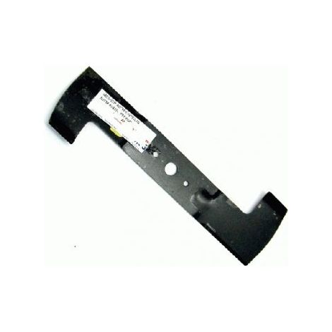 Makita 663531486 Klinge 40 cm PM4040/4045, mehrfarbig