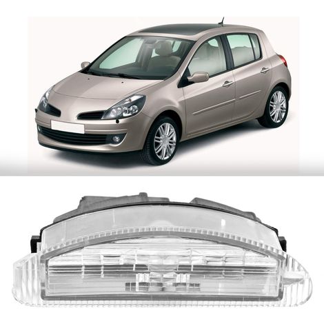 Vauxhall Opel Astra H MK5, Zafira B MK2, caches de support de toit (13125723) - 4 à vendre. (1/5)