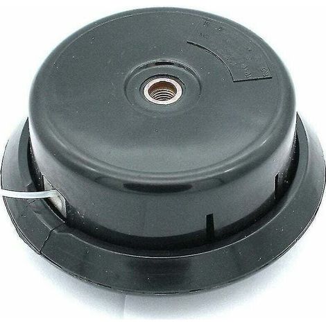 Tête De Coupe Pour Tondeuse Honda Modèles Umk Umr Umc Hht Pièce 06725 72560 (1/3)