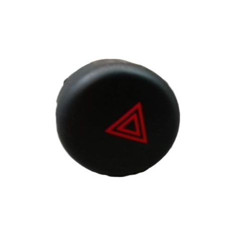 [PRODUIT D'OCCASION] Bouton De Warning NISSAN Juke Phase 2 2014-... ♻️ Ref Oe. 25290ba60a - Garantie à vie (1/3)
