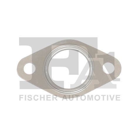 Joint d'étanchéité, tuyau d'échappement FA1 730-903 KIA 2875107000