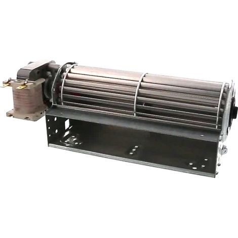 FRIONOR, MOTEUR Four VENTILATEUR TANGENTIEL FM62G15/3 (1/2)