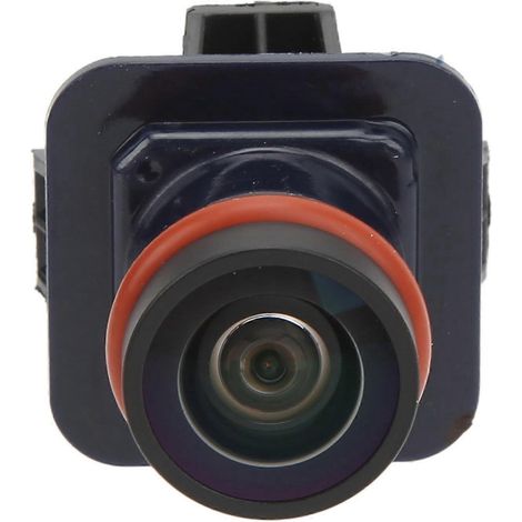 Rückfahrkamera EA1Z‑19G490‑A IP68 wasserdicht, hochauflösender Ersatz für Lincoln