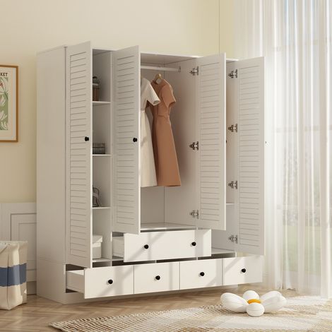einkochautomat von weck WAT14-A Emaille mit Präzisionsthermostat und Auslaufhahn– 29L Einkochtopf, Glühweinkocher, Dampfentsafter, Einweckautomat – Made in Germany, hochwertig & vielseitig Kreative Deko-Ideen fürs Wohnzimmer|