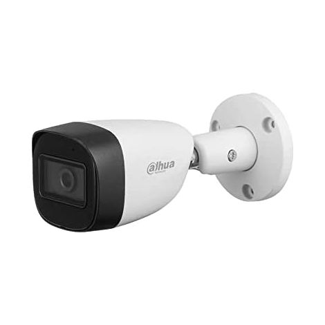 (dh-hac-hfw1500cmp-a-poc-0280b-s2)