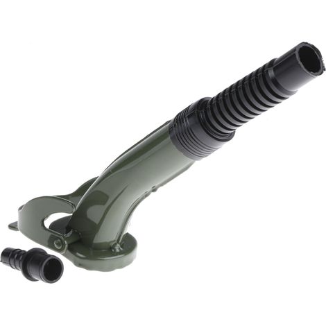 Bec verseur jerrican RS PRO ( Prix pour 1 )