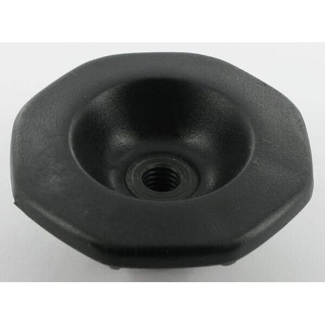 Bouton ETESIA ET24610 (1/2)