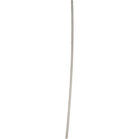 Tubo Alojamiento compatible con Ht75, 101, 131  Ref 90002290