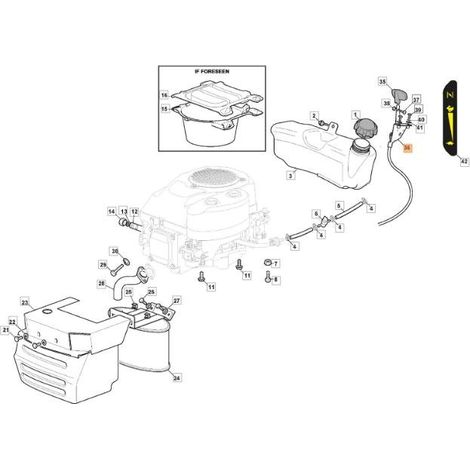 ACELERADOR ORIGINAL EMAK G182000216E0