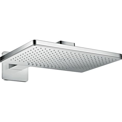 hansgrohe AXOR ShowerSolutions de duchas con rociador 460/300 (1/3)