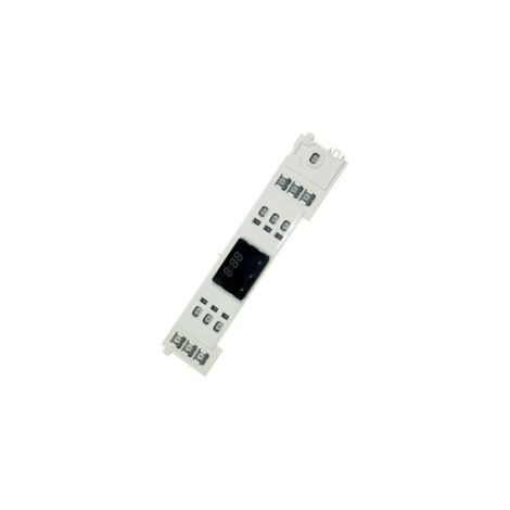 Modulo di controllo originale - Lavastoviglie - BOSCH - 293616