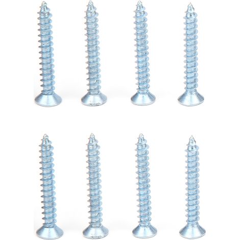 Heckstoßstangenspoiler von General Motors, haifischförmiger Diffusor (nicht auf AliExpress erhältlich), Kohlefaser (1/5)