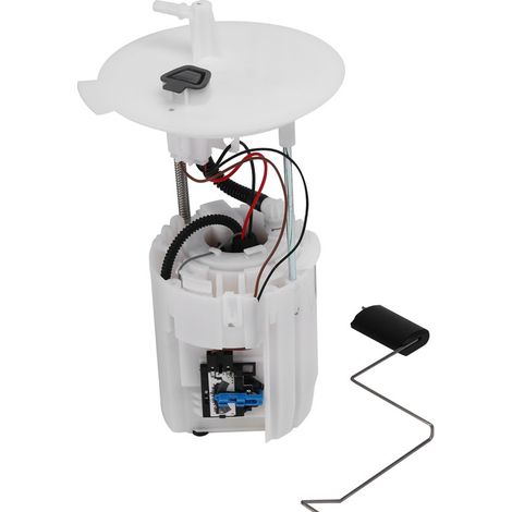 The reference number 31110-C50000 is suitable for the fuel pump assembly of the Sorento 2.4.--BIEMMEDUE (1/4)