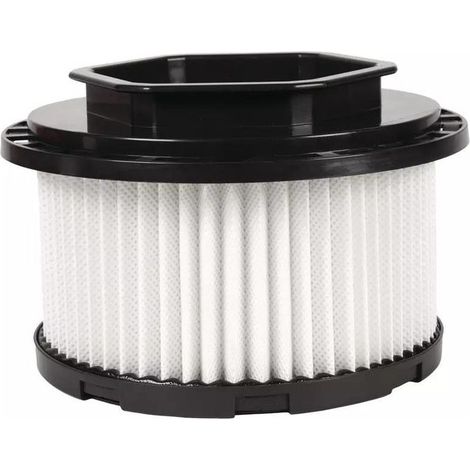 Einhell Filtro per aspiraceneri