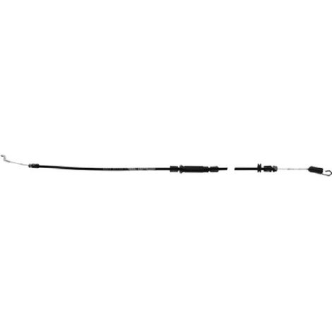 Cable autopropulsado para cortacésped TONINO LAMBORGHINI 77007450 COMPATIBLE - 046492