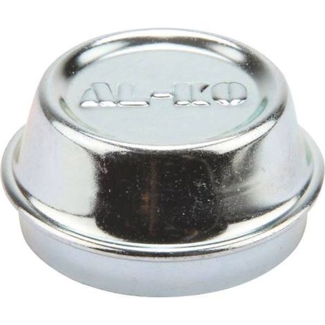Nabenkappe Durchmesser 48 ALKO - 18123
