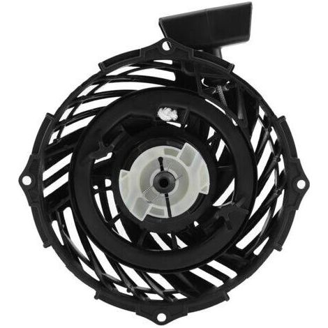 BUNTHAUS Lanceur à Tirette pour Tondeuse à Gazon Briggs & Stratton 591139 590588 593961