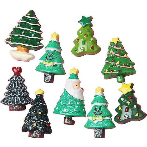 30 coques de téléphone portable décoratives