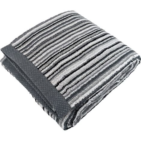 Drap de bain collection PURE STRIPES II (1/5)