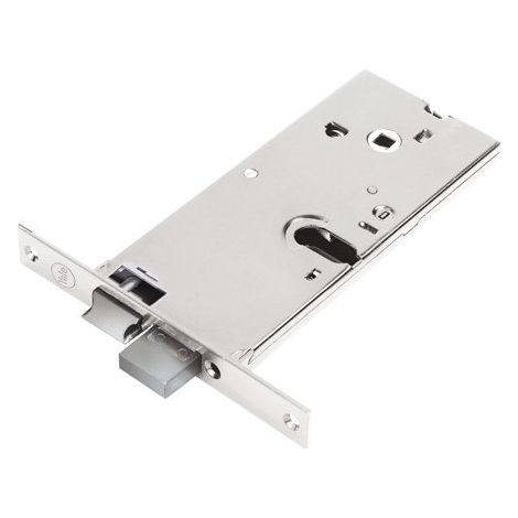 Cerradura Yale Y86-002 80 mm – Y8600080080