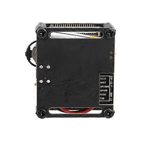 Module de développement programmable pratique ESP8266 PCB WIFI (1/5)