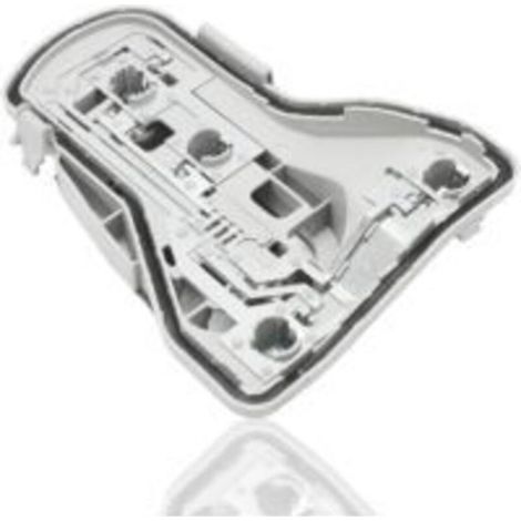 Magnetischer Bohrer für Schnellwechselbohrer, Bohrer aus Kohlenstoffstahl mit elektromagnetischer Verriegelung (1/4)