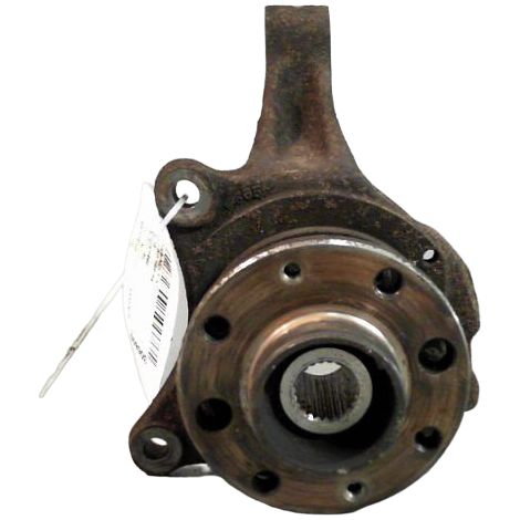 Pivot Avant Droit RENAULT 21 -94 [PRODUIT D'OCCASION]♻️7700763683 (1/2)