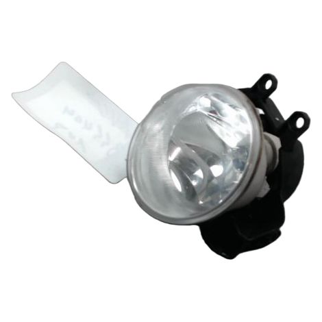 Phare Antibrouillard Avant Gauche PEUGEOT 108 [PRODUIT D'OCCASION]♻️b000978180