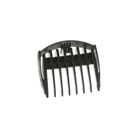 Guide de coupe pour Tondeuse BABYLISS 35809650