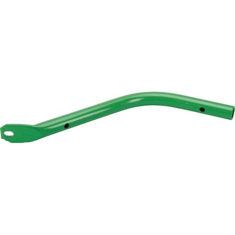 Brazo de p煤as UNIVERSAL 2602600KR