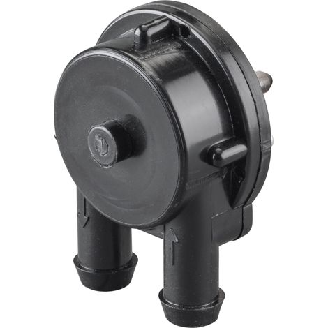 Pompe de liquide de refroidissement 849203 R