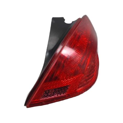 [PRODUIT D'OCCASION] Feu Arriere Droit PEUGEOT 308 ♻️ Ref Oe. 6351cv - Garantie à vie (1/3)