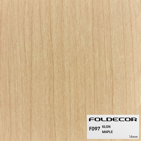 Bouchon autocollant fi14 érable (feuille de 25 pièces) (1/5)