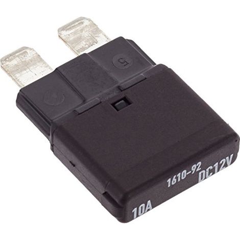 HERTH+BUSS JAKOPARTS 50295956 COUPE-CIRCUIT AUTOMATIQUE