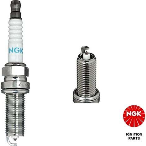 Clignotant rond pour moto Bultaco 50 Astro 1999 à 2020 6706