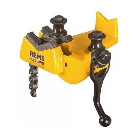 Servante Aquila WB - 120250 R - REMS (1/4)
