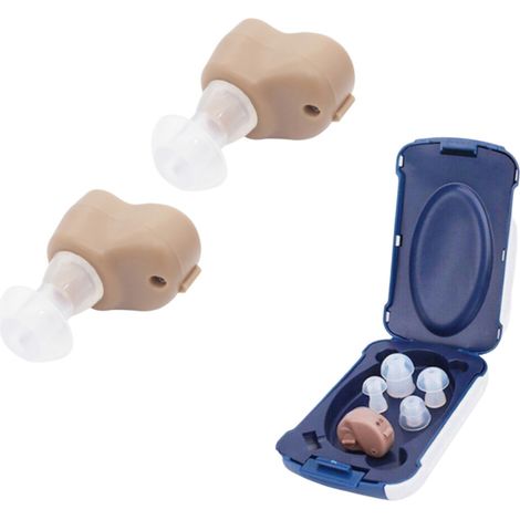 Diffuser la version anglaise du modèle de flux d'amplificateur de son, d'aide auditive, d'écouteur et de haut-parleur (1/5)
