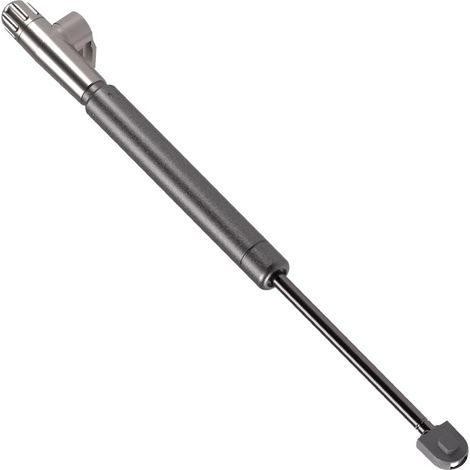 Compas Kraby 244 Mm 000.N Descendente -