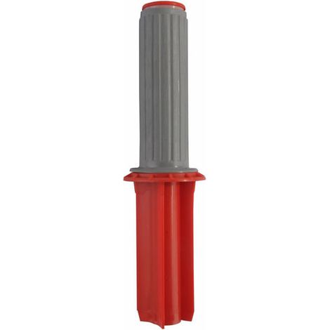 Máquina de hoja Politene H 12,5 Eurocel