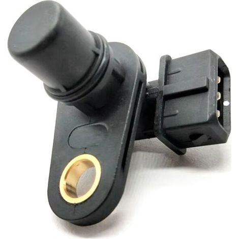 Nouveau Capteur de Position D'Arbre à Cames de Haute Qualité F01R00B002 9002980 24101278 pour Wuling N200 N300 pour A3 A5 (1/2)