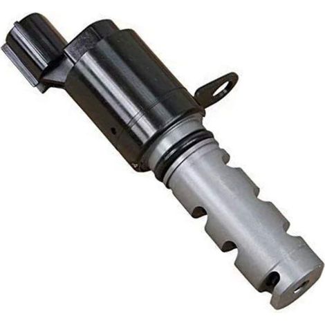 2435523763, 24355237632, 2435523770, 2435523800, VVT146 et VVT003 sont des solénoïdes de calage variable des soupapes adaptés aux modèles Hyundai et Kia, qui ajustent l'angle de chevauchement des soup (1/4)