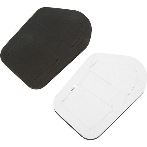 Joint d'étanchéité en mousse pour feux arrière Aygo MK1 2005-2014 (1/5)