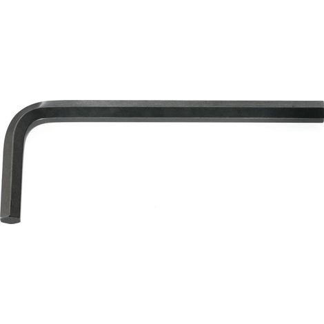 Facom Llave macho corta 100 mm acero fosfatado