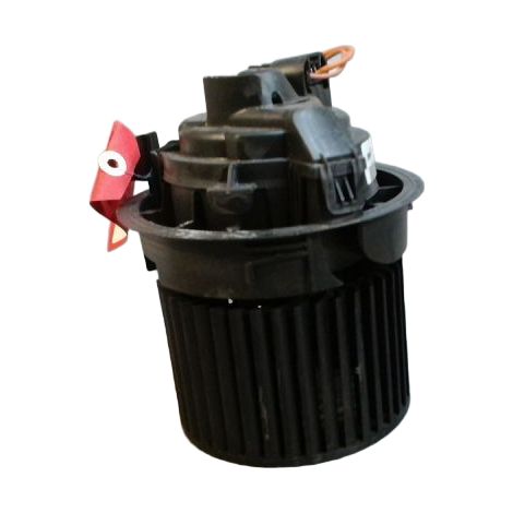 [PRODUIT D'OCCASION] Moteur Ventilateur Chauffage RENAULT Clio ♻️ Ref Oe. 272101005r - Garantie à vie (1/4)