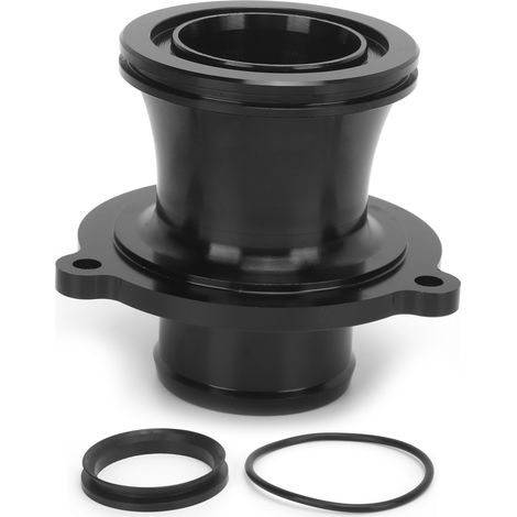 Système de surveillance de pression des pneus avec 4 capteurs sans fil internes/externes pour navigation Android, interface USB universelle (1/5)