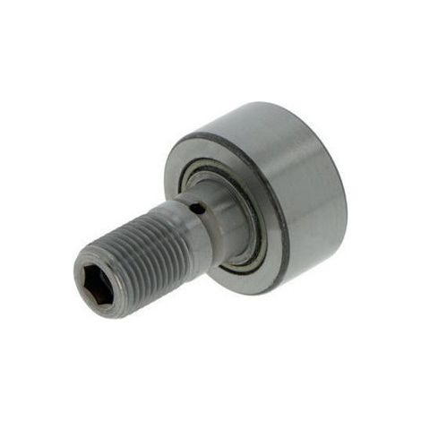 Rodillos de levas PWKR52 -2RS DI 20mm AD 52mm ancho66mm 1ud./unidad NKE