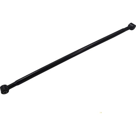 Barre transversale arrière compatible avec : Toyota Land Cruiser (GRJ200) 2007-2016 OE : 48740-60150 ( )
