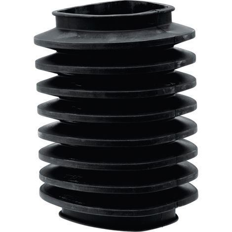 Coperchio a soffietto 926200090060 Fendt